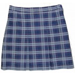 Belmont Senior Skirt
